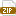 json.db.zip